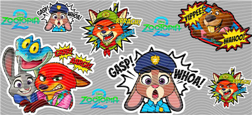 16oz Latest Bestseller-C 4457